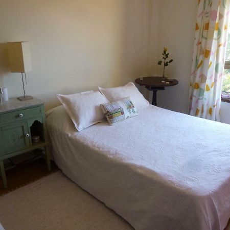 Porto'S City Park & Surf Beach Rooms 마토지뉴스 외부 사진